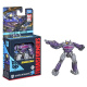 Transformers - Figurka Schockwave