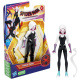 Spider-Man - Figurka Spider-Gwen