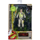 Ghostbusters - Figurka Spengler
