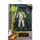 Ghostbusters - Figurka Zeddemore