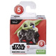 Star Wars - Figurka Grogu