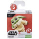 Star Wars - Figurka Grogu 29
