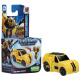 Transformers - Earthspark figurka