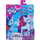 My Little Pony - Poník Misty Brightdawn