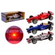 Super Max cars - Formule
