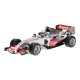 Super Max cars - Formule Stříbrná