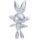 Pokémon – Postavička Scorbunny