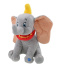 Disney – Plyšové zvířátko 27 cm