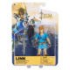 Nintendo – Figurka Link