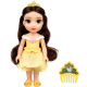 Disney Princess – Panenka Belle