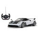 RC - Pagani Huayra BC 1:14 Pagani Huayra BC - Bíla