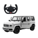 RC - Mercedes-Benz AMG G63