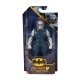 Batman – Figurka