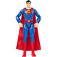 DC - Figurka Superman