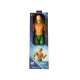 DC - Figurka Aquaman