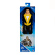 DC - Figurka Black Adam