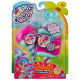 Candylocks – Figurka ve zmrzlině Ocean Spray