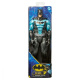 Batman – Figurka Batman 20137402