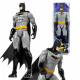Batman – Figurka Batman 20137403