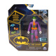 Batman - Figurka