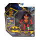 Batman - Figurka Robin