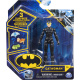 Batman - Figurka Catwoman