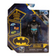 Batman - Figurka Bat-Tech Batman 20131333