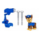 Paw Patrol - Pejsek s příslušenstvím Chase