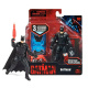 Batman - Figurka Batman