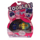 Zoobles - Zvířátka 20135094