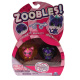 Zoobles - Zvířátka 20135096