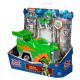 Paw Patrol – Vozidlo s figurkou Rocky