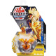 Bakugan – Figurka 20135942