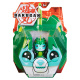 Bakugan – Figúrka Cubbo 20135556