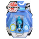 Bakugan – Figúrka Cubbo 20135555