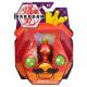 Bakugan – Figúrka Cubbo 20135558