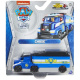 Paw Patrol - Nákladní auto
