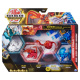 Bakugan - Souprava Bojovníků 20140063