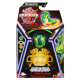 Bakugan - Special Attack Mantid