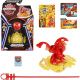 Bakugan - Special Attack Dragonoid