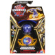 Bakugan - Special Attack Nillious