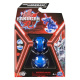 Bakugan - Figurka 20141576