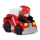 Paw Patrol - Figurka Marshall