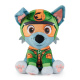 Paw Patrol – Plyšový pejsek 19 cm Rocky