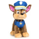 Paw Patrol – Plyšová postavička Chase