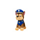 Paw Patrol – Plyšová postavička 27 cm