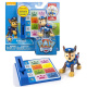 Paw Patrol - Figurka