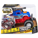 Zuru – Monster Truck T-Rex