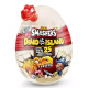 Smashers - Dino Island