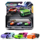 MicroMachines – Mikro vozidla Micro Color Phase